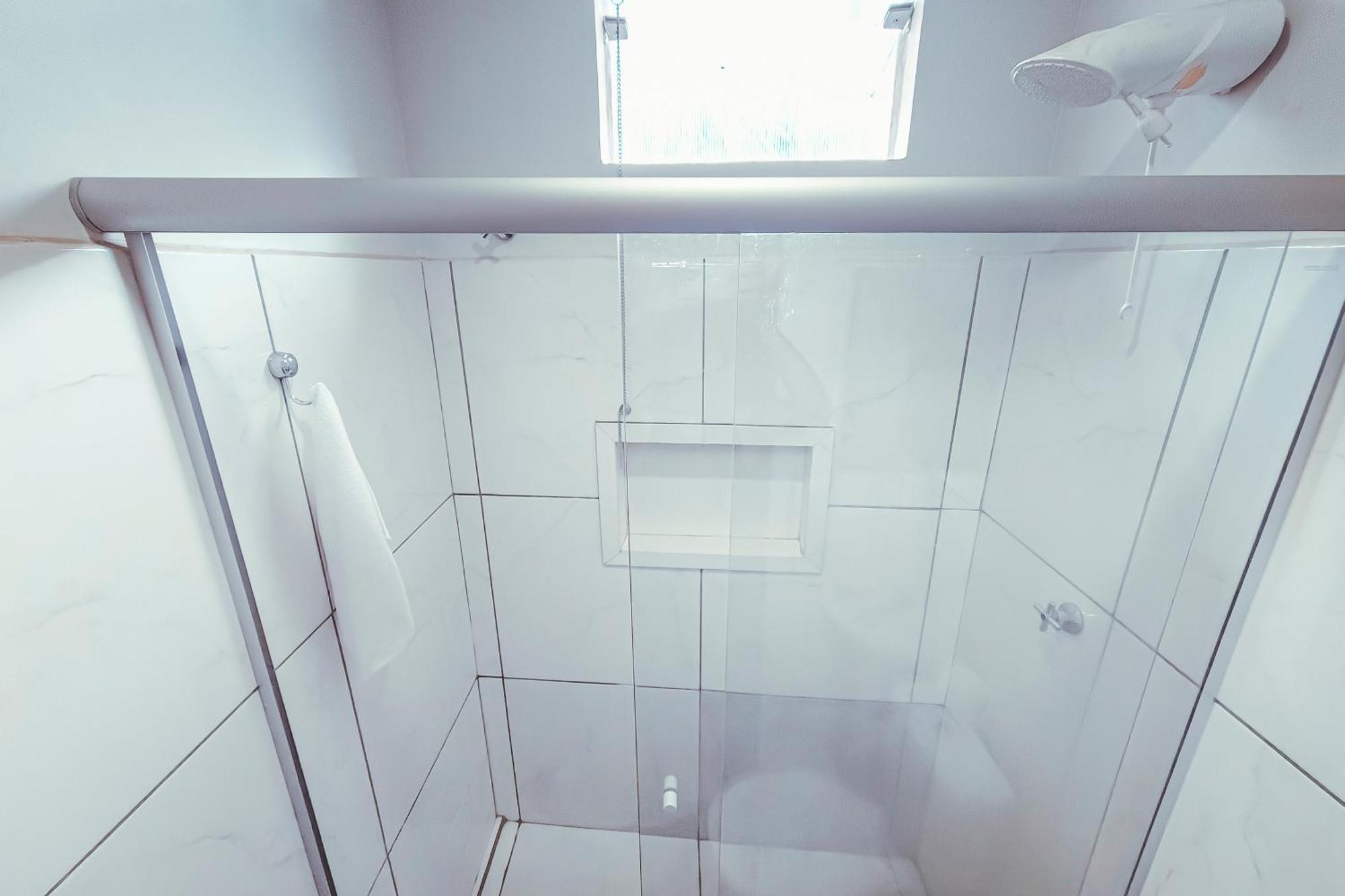Hotel Apiacas Ribeirão Preto Dış mekan fotoğraf