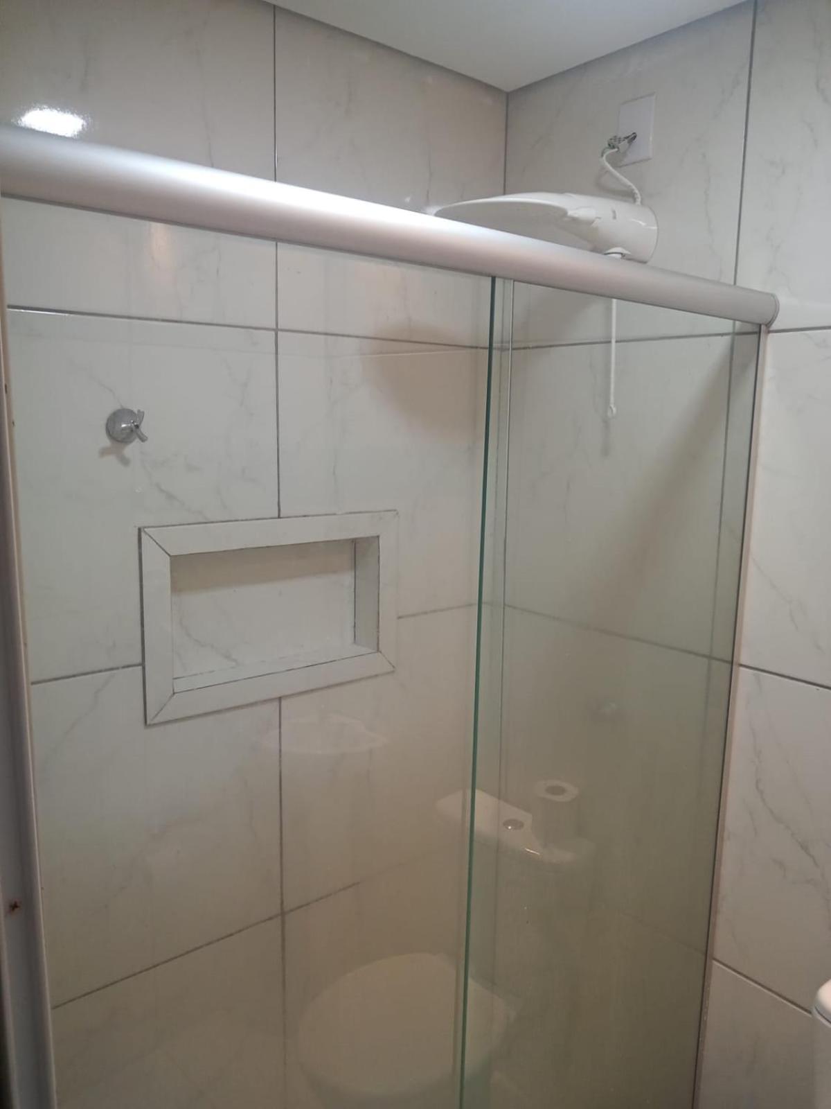 Hotel Apiacas Ribeirão Preto Dış mekan fotoğraf